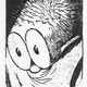 Image for article titled Was Mr. Skygack the First Alien Character in Comics?